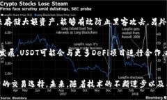   USDT以太坊钱包的原理与未来发展趋势分析 /