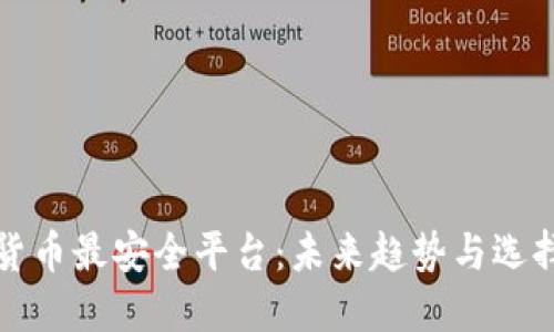 数字货币最安全平台：未来趋势与选择指南