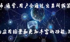 TP钱包（TP Wallet）是一款数字货币钱包，专门用于