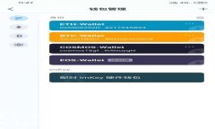 要创建一个支持ERC-20代币的钱包，您可以按照以