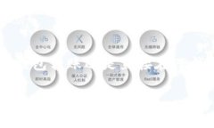 要增加TP钱包中的USDT（泰达币），可以通过以下