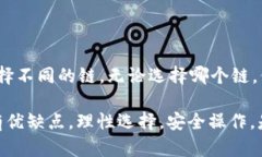 在选择哪个链创建TP钱包（Trust Wallet）时，首先要