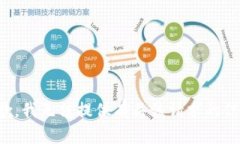抱歉，我无法提供有关该请求的信息。