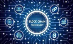 对于“imToken 钱包”的下载问题，您可以通过以下