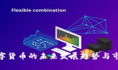 ABS数字货币的未来发展趋势与市场潜力