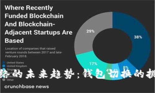 以太坊网络的未来趋势：钱包切换的挑战与机遇