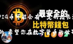 要在币安链（Binance Smart Chain）上购买PIG币，你可