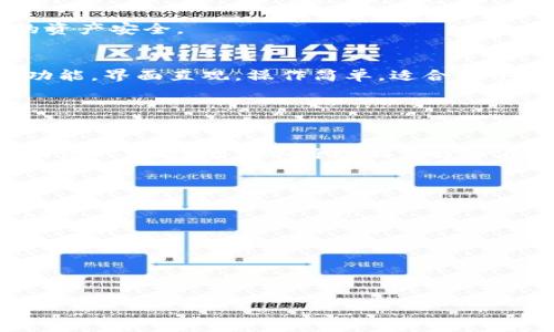 要登录TP钱包（TokenPocket），请按照以下步骤进行操作：

步骤一：下载TP钱包
首先，确保您已经在手机上下载并安装了TP钱包应用程序。该应用程序可以在Google Play商店或Apple App Store中找到。如果您使用的是电脑，您可以访问TP钱包的官方网站，并下载适合您操作系统的版本。

步骤二：打开TP钱包
安装完成后，找到TP钱包的图标并点击打开。您将看到一个欢迎页面，通常会有“创建钱包”和“导入钱包”的选项。

步骤三：登录您的钱包
如果您已经创建过钱包，选择“导入钱包”。您需要输入您的助记词（12或24个单词）或私钥。如果您没有钱包，您需要选择“创建钱包”，并按照提示设置一个安全的密码。同时，确保将助记词妥善保管，因为它是恢复钱包的重要信息。

步骤四：安全设置
登录后，TP钱包可能会要求您设置一些安全选项，比如指纹解锁或面部识别。这将有助于保护您的资产安全。

步骤五：开始使用TP钱包
一旦成功登录，您就可以开始使用TP钱包进行各种加密资产的管理，包括转账、交易、查看资产等功能。界面直观，操作简单，适合新手和有经验的用户。

登录常见问题解答

问题一：如果忘记了助记词如何恢复？
遗憾的是，如果您忘记了助记词，将无法恢复钱包。这就是为什么在创建钱包时，需要特别重视助记词的保存。您可以将助记词抄写在纸上，放在安全的地方，或使用密码管理工具进行存储。

问题二：如何确保TP钱包的安全？
为了确保TP钱包的安全，您可以采取以下几种措施：br
1. **定期更新应用程序**：确保您使用的是最新版本的TP钱包，以获得最新的安全补丁和功能。br
2. **设置复杂的密码**：使用包含大小写字母、数字和符号的强密码。br
3. **启用双重身份验证**：为了额外的安全性，建议启用双重身份验证功能。br
4. **警惕钓鱼攻击**：不要轻易点击来自不明来源的链接或下载封装应用程序。br
这些措施将大大降低您的钱包被攻击和盗取的风险。

希望这些步骤和建议能帮助您成功登录TP钱包，享受安全便利的数字资产管理体验！