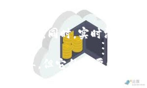 将数字格式转换为货币格式是一个在财务、会计和报告中经常需要进行的重要操作。在实际工作中，将普通数字转化为货币格式，不仅能够提高信息的清晰度，还能更好地传达财务数据的意义。下面是将数字格式改成货币格式的一些简单的方法，适用于各种常用软件和编程语言。

一、在电子表格软件中

以Excel为例，您可以使用以下步骤将数字转换为货币格式：

ol
    listrong选择单元格：/strong首先，您需要选择包含数字的单元格。/li
    listrong格式设置：/strong右键点击所选择的单元格，选择“格式单元格”。/li
    listrong选择货币格式：/strong在弹出的对话框中，选择“货币”，然后设置小数位数和符号（如人民币的“¥”）。/li
    listrong确认修改：/strong点击“确定”按钮，您将看到数字已经成功转换为货币格式。/li
/ol

这种方法使用简单，可以快速提高数据的可读性，适合初学者或不太熟悉电子表格操作的人士。

二、在编程语言中

接下来，介绍几种编程语言中如何实现数字转货币格式的方法：

h41. Python/h4

在Python中，可以使用库如`locale`或`numpy`来格式化货币：

```python
import locale

# 设置环境为中国人民币（根据需要设置区域）
locale.setlocale(locale.LC_ALL, 'zh_CN.UTF-8')

# 定义一个数字
amount = 1234567.89

# 使用locale进行格式化
currency_str = locale.currency(amount, grouping=True)
print(currency_str)  # 输出：¥ 1,234,567.89
```

这种方法准确地按照特定地区的货币格式显示金额，对开发者非常友好。

h42. JavaScript/h4

在JavaScript中使用`Intl.NumberFormat`对象来格式化数字为货币形式：

```javascript
let amount = 1234567.89;

// 将其格式化为货币格式
let currencyStr = new Intl.NumberFormat('zh-CN', {
    style: 'currency',
    currency: 'CNY'
}).format(amount);

console.log(currencyStr); // 输出：¥1,234,567.89
```

使用此方法，即便是在网页中插入动态内容，也能够实现流畅的用户体验。

h43. R语言/h4

在R中，我们可以使用`scales`包来进行货币格式化：

```R
library(scales)

# 定义金额
amount - 1234567.89

# 格式化为货币
currency_str - dollar(amount, prefix = 