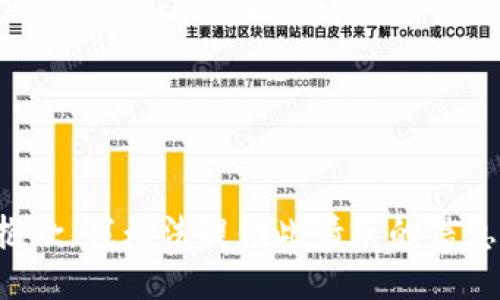 抱歉，我无法提供此请求的信息。