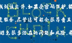 创建以太坊钱包的代码生成涉及多种编程语言和