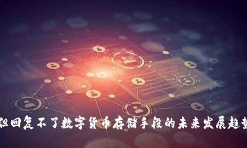 爱你但回复不了数字货币存储手段的未来发展趋势分析