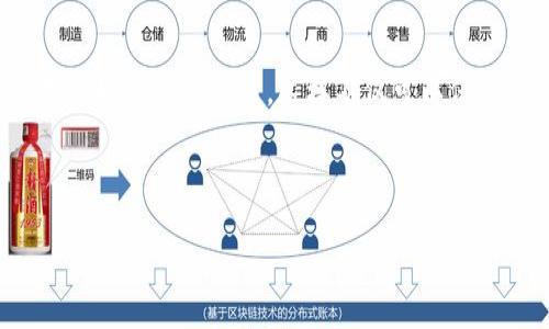 在讨论TP钱包（通常指的是Trust Wallet或其他类似数字钱包）的助记词之前，首先需要了解什么是助记词，助记词的重要性，以及如何安全使用和储存这些助记词。

什么是助记词？
助记词是一组随机生成的单词，通常由12个、15个、18个或24个单词构成，用于为加密钱包提供一种简单的备份和恢复方法。助记词是由随机的数字生成算法构造的，每一个单词都代表着一定的数字信息，这些信息可以重建私钥，从而访问加密资产。

TP钱包助记词的生成规律
TP钱包的助记词一般遵循以下规律：
ul
    li来自于标准的词库，如BIP39（Bitcoin Improvement Proposal 39）中定义的2048个单词。/li
    li助记词是随机生成的，因此每次生成都是独一无二的，确保用户的资金安全。/li
    li每个助记词单词都是用英语的标准拼写，方便用户记忆与书写。/li
    li助记词的组合遵循特定的数学规律，这意味着每组助记词都是可以使用确定性的算法生成和验证的。/li
/ul

助记词的重要性
助记词是数字资产安全的关键，丢失助记词几乎意味着失去对自己资产的管理权，因为没有任何中央机构可以帮助您找回这些助记词。此外，助记词也是钱包恢复的唯一途径，这一点非常重要。在您换手机或者卸载钱包应用时，助记词可以帮助您恢复钱包中的资产。

如何安全使用助记词
为了保护您的助记词，有几个重要的安全措施需要遵循：
ul
    li**务必离线保存**：尽量不要将助记词存储在电子设备上，包括计算机、手机等。可以选择写在纸上并妥善保管在安全地点。/li
    li**定期备份**：如果您有多个设备使用同一个钱包，确保在每个设备上都有助记词的备份。/li
    li**避免分享**：任何时候都不要与他人分享您的助记词，这是防止盗窃的重要措施。/li
/ul

可能相关的问题
h41. 助记词丢失了怎么办？/h4
失去助记词可能会让人感到无比焦虑，但不必绝望。如果您不幸丢失助记词，那么很遗憾，您将无法访问您的钱包。加密货币的重要特性在于去中心化，也就是说，您是唯一的资产管理者。确保在初次设置钱包时妥善保存助记词是极其重要的。这也是为什么建议使用纸质备份而非电子存储的原因之一。

h42. 助记词是否有规律可循？/h4
从某种意义上说，助记词是随机生成的，但它们是基于特定的词汇库。因此，助记词的组合虽然看似随机，却是遵循一定规律的数学表示。即使是在不同的时间生成助记词，它们也都是根据同一算法生成的。因此在理解助记词的结构时，可以借助相关的技术文档，深入了解如何从助记词中推导出相应的私钥。

总结
助记词在TP钱包中起着至关重要的作用，它不仅能保护您的资产安全，还助于您在换设备时恢复钱包。希望大家在使用TP钱包时能形成良好的安全习惯，这样不仅可以保护自己的数字资产，也能让加密货币的使用变得更加安全与放心。

%结束%

希望这些内容能够帮助您更好地理解TP钱包的助记词及其重要性。如果您对此还有进一步的疑问，欢迎随时联系。