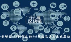 全面解读：TP如何支持Sol钱包及其未来发展趋势