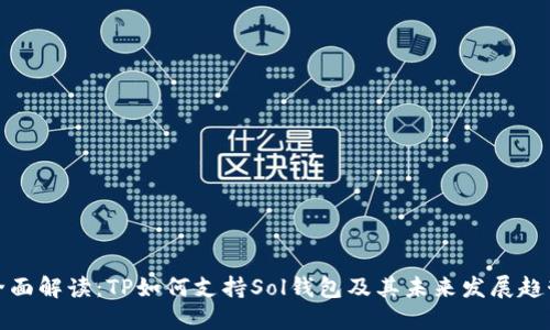 全面解读：TP如何支持Sol钱包及其未来发展趋势