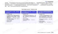 在TP钱包查看行情其实是一个非常简单的过程。