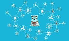 关于TP钱包的赚钱潜力，这要从多个方面进行分析