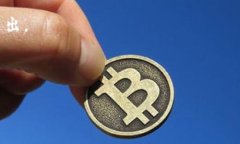 关于“交易所转入TP钱包是否需要手续费”的问题
