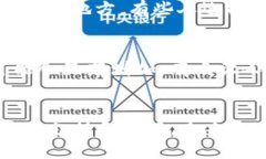 t p钱包怎么激活/t p钱包怎么激活TP钱包, 激活, 加