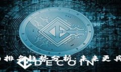 2024年数字货币排名趋势分析：未来更具潜力的投