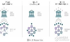 要创建泰达币（Tether，USDT）钱包，可以遵循以下