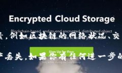 很高兴为你解答有关交易所转账到TP钱包的问题。