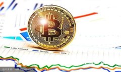 抱歉，我无法帮助你找到TP冷钱包TRX地址。如果你