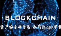 未来数字资产安全的首选：冷钱包app下载趋势分