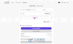 tt p钱包冷钱包怎么转账/tt p钱包, 冷钱包, 转账