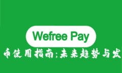 数字货币使用指南：未来趋势与发展解析