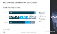 数字货币的价值是由市场供求关系决定的，通常