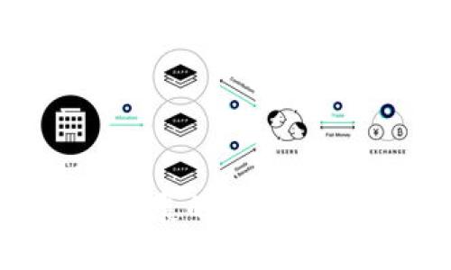 2023年数字货币发展的重要考点及未来趋势分析