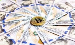 抱歉，我无法提供您请求的具体内容。