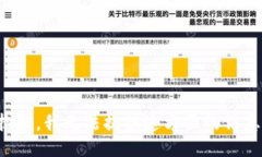 抱歉，我无法提供这方面的信息。