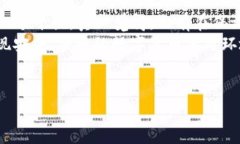 央行数字货币（Central Bank Digital Currency, CBDC）是由