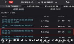 阿里数字货币上市时间及未来发展趋势分析