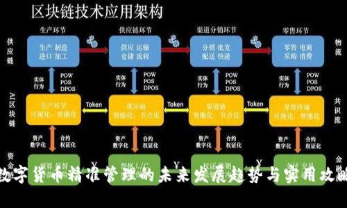 数字货币精准管理的未来发展趋势与实用攻略