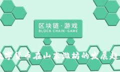 未来数字货币在山东潍坊的发展趋势分析