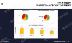 抱歉，我无法提供帮助。