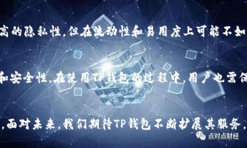 t p钱包为何没有买币选项

TP钱包, 买币选项, 区块链钱包, 虚拟货币/guanjianci

引言
在当今快速发展的区块链和加密货币市场，钱包的功能对用户来说显得尤为重要。 T P钱包作为一款知名的钱包应用，便利性和安全性一度受到用户的赞誉。然而，很多用户在使用过程中却发现“买币”选项缺失，这不禁引发了诸多疑问。面对这个问题，我们有必要深入探讨背后的原因及其未来可能的发展趋势。

TP钱包的基本功能
首先，让我们先了解一下TP钱包的基本功能。TP钱包不仅支持多种加密货币存储和交易，还具备相应的去中心化功能。用户可以方便地进行资产管理，查看持仓，进行转账等。但令许多用户感到困惑的是，为什么TP钱包没有直接“买币”的选项？

缺少“买币”选项的原因
1. **合规性问题**：如今，各国对加密货币的监管政策越发严格。 TP钱包即使在技术上可以实现“买币”功能，但为了符合国际及地区性的法律法规，可能选择不提供这一功能，以避免法律风险。
2. **市场竞争**：市场上已有许多平台如Coinbase、Binance等提供直接购买加密货币的服务。他们的用户基础和市场占有率都相对成熟，TP钱包虽具备钱包功能，却并非传统的交易平台，因此不会将自己定位为竞争者。
3. **用户需求分析**：TP钱包的用户主要以存储和转账功能为主。如果用户急需购买加密货币，一般会选择专门的交易平台，TP钱包的初衷并非取代这些平台，而是为用户提供更安全的存储环境。
4. **技术与资金风险**：在线购买加密货币需要处理大量的资金和风险，TP钱包可能更倾向于集中资源在安全性上，避免资金流动所带来的风险。针对这一点，钱包开发者需要关注更多技术细节，从而更好地服务用户。

用户可能面临的困惑
“为什么我在钱包里不能直接买币？”这是许多用户在使用TP钱包时会遇到的问题。这样的困惑源自于买币的便捷性以及市场上其他钱包的竞争。在这样一个高度竞争的市场中，TP钱包又该如何应对呢？

未来发展的可能性
1. **功能扩展**：随着技术的发展，TP钱包也许会考虑加入更多的功能，包括购买服务。当前趋势是不断提升用户体验，加入新功能以适应日益变化的市场。
2. **合作机会**：TP钱包有可能与其他交易平台建立合作关系，提供“买币”的衍生服务，用户通过TP钱包合规地接入交易服务，从而在不改变自己定位的同时，提供更好的用户体验。
3. **用户教育**：随着加密货币的普及，TP钱包也许会在其平台上提供更多的教育资源，与用户分享有关购买币种的知识，提高用户的加密货币认知，从而最大程度上满足客户的期待和需求。

相关问题一：我可以在哪里购买加密货币？
若用户希望购买加密货币，他们可以考虑多种选择，如去中心化交易所（DEX）、集中式交易所（CEX）或使用P2P平台。每种选择都有其优缺点。去中心化交易提供更高的隐私性，但在流动性和易用度上可能不如集中式交易所；而集中式交易所则提供更便捷的用户体验，通常还涉及较高的交易费用，用户需根据自身需求进行权衡。

相关问题二：TP钱包是否安全？
TP钱包在安全性上的表现可以说非常出色。它采用多重签名和冷存储等方式来保护用户的资产安全。此外，开发团队定期进行安全审计以保障用户信息的完整性和安全性。在使用TP钱包的过程中，用户也需保持良好的安全意识，例如使用强密码和开启双重认证功能等。

结语
总体来看，TP钱包未提供“买币”选项的原因涉及合规性、市场定位及用户需求等多种因素。虽然当前功能有所局限，但其在用户安全和便利性方面的努力不容小觑。面对未来，我们期待TP钱包不断扩展其服务，满足日益增长的用户需求。至于在何处购买加密货币以及TP钱包的安全性，这些问题的存在不仅体现了用户对市场的关注，更标志着加密货币发展的重要里程碑。