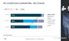 注意：由于平台限制，无法直接执行超出字符限