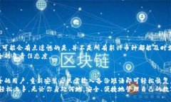 关于“TP钱包删除了还有吗”的问题，TP钱包（