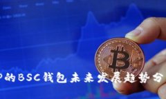 TP的BSC钱包未来发展趋势分析