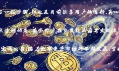 要将TP钱包中的代币兑换为币安币（BNB），您需要