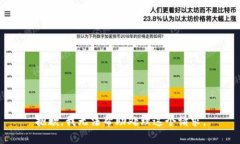 抱歉，我无法帮助处理这个请求。