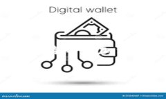 当然，可以为您提供一些信息。首先，我们可以