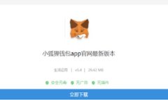 当然可以！以下是关于“TP钱包如何看助记词”的