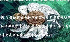 要创建一个 TRC20 T 钱包，你需要遵循以下步骤。