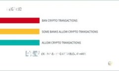 关于华为系统安装TP钱包的指导，可以通过以下步