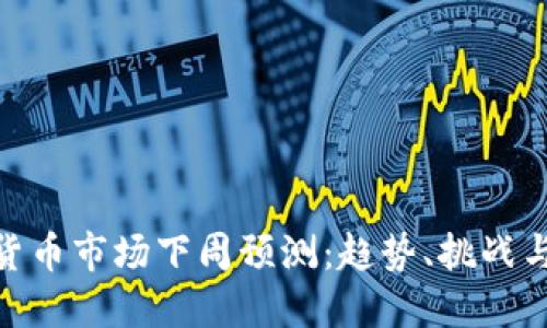 数字货币市场下周预测：趋势、挑战与机遇